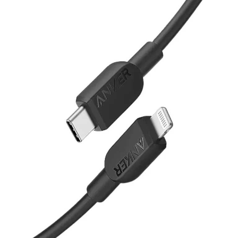 anker-310-c-lightning-data-cable-a81a2-1-8m-6ft-a81a2 | anker 310 c lightning data cable a81a2 1.8m 6ft a81a2