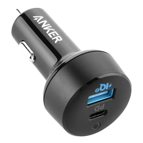 anker-35w-car-charger-a2732 | anker 35w car charger a2732