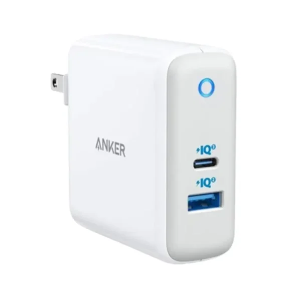 anker-45w-charger-a2322 | anker 45w charger a2322