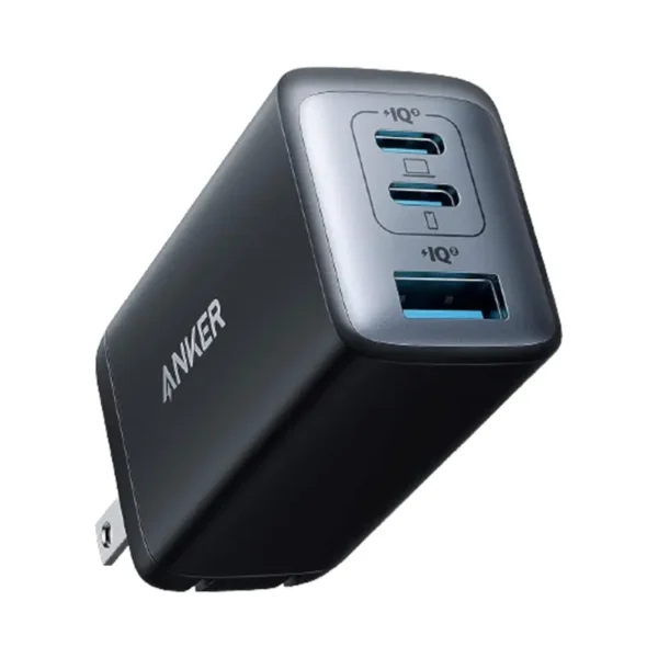 anker-65w-charger-a2667 | anker 65w charger a2667