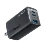 anker-735-charger-ganprime-65w-a2668 | anker 735 charger ganprime 65w a2668