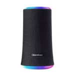 anker-flare-2-speaker-a3165 | anker flare 2 speaker a3165