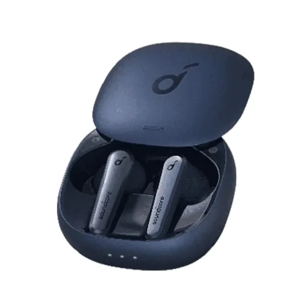 anker-liberty-air-2-pro-airpods-a3951 | anker liberty air 2 pro airpods a3951