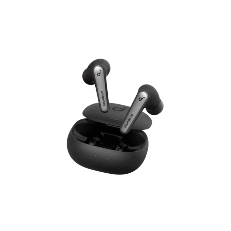 anker-life-p3-hybrid-anc-airpods-a3939 | anker life p3 hybrid anc airpods a3939