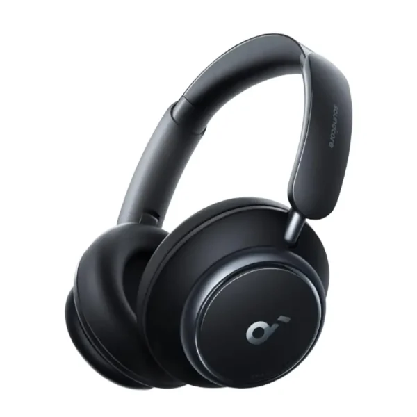 anker-wireless-headphone-a3040 | anker wireless headphone a3040