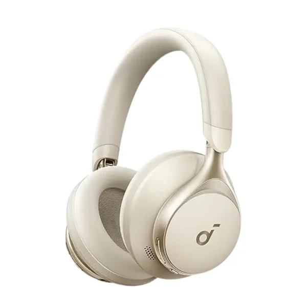 anker-space-one-headphone-a3035 | anker space one headphone a3035