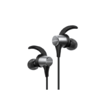 anker-spirit-pro-gva-handfree-a3404 | anker spirit pro gva handfree a3404