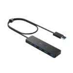 anker-4port-ultra-slim-3-0-hub-a7516 | anker 4port ultra slim 3 0 hub a7516
