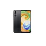 samsung-a04s-4-gb-ram-128-gb-rom | samsung a04s 4 gb ram 128 gb rom