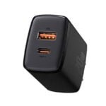 baseus-compact-quick-charger-1usb-1type-c-20w