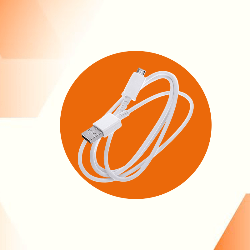 cable-samsung-brand-apna-baazar