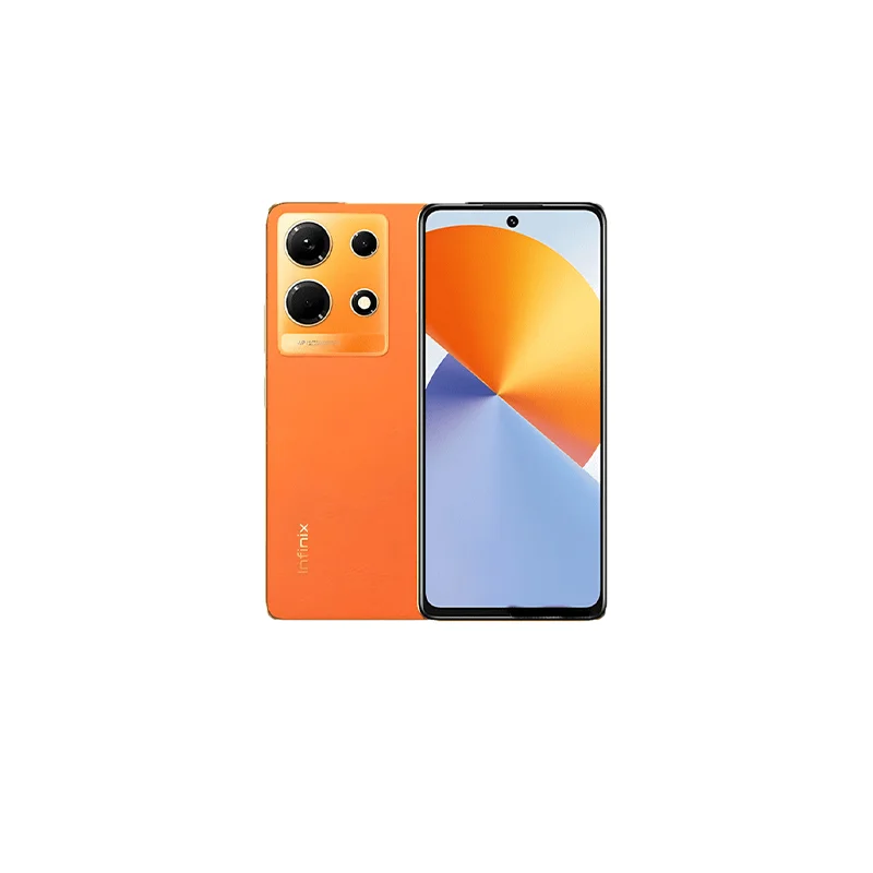 infinix-note-30-8-256 | infinix note 30 8 256