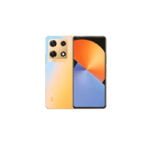 infinix-note-30-pro-8-256 | infinix note 30 pro 8 256