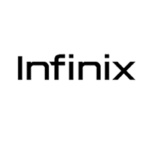 infinix-products--brand-apna-baazar