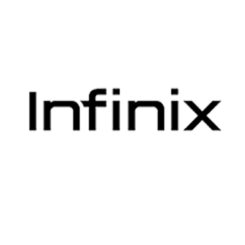 infinix-products--brand-apna-baazar