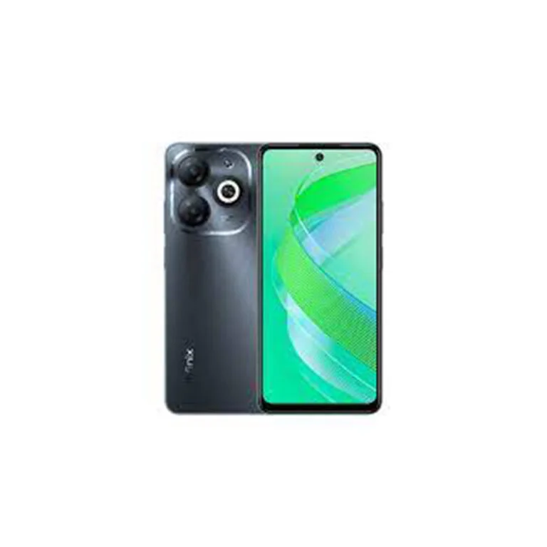 infinix-smart-8-3-64 | infinix smart 8 3 64