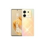 infinix-zero-30-8-256 | infinix zero 30 8 256