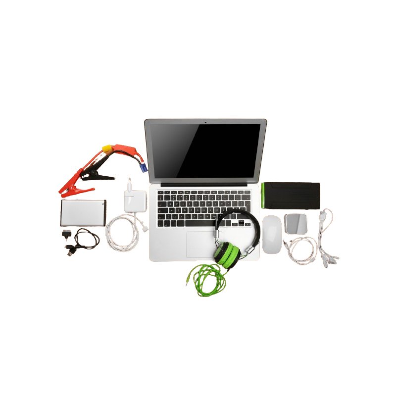 laptop-accessories-category-apna-baazar