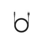 mcdodo-auto-power-off-cable-type-c-to-type-c-1.8m-ca-3601 | mcdodo auto power off cable type c to type c 1.8m ca 3601