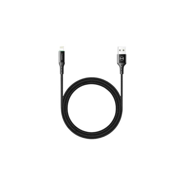 mcdodo-auto-power-off-cable-type-c-to-type-c-100w-1.2m-ca-3610 | mcdodo auto power off cable type c to type c 100w 1.2m ca 3610