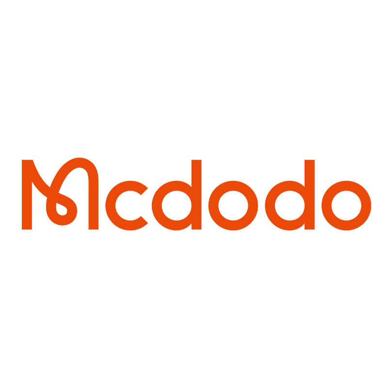 mcdodo-products-brands-apna-baazar