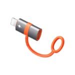 mcdodo-type-c-to-lightning-adapter-ot-0510 | mcdodo type c to lightning adapter ot 0510