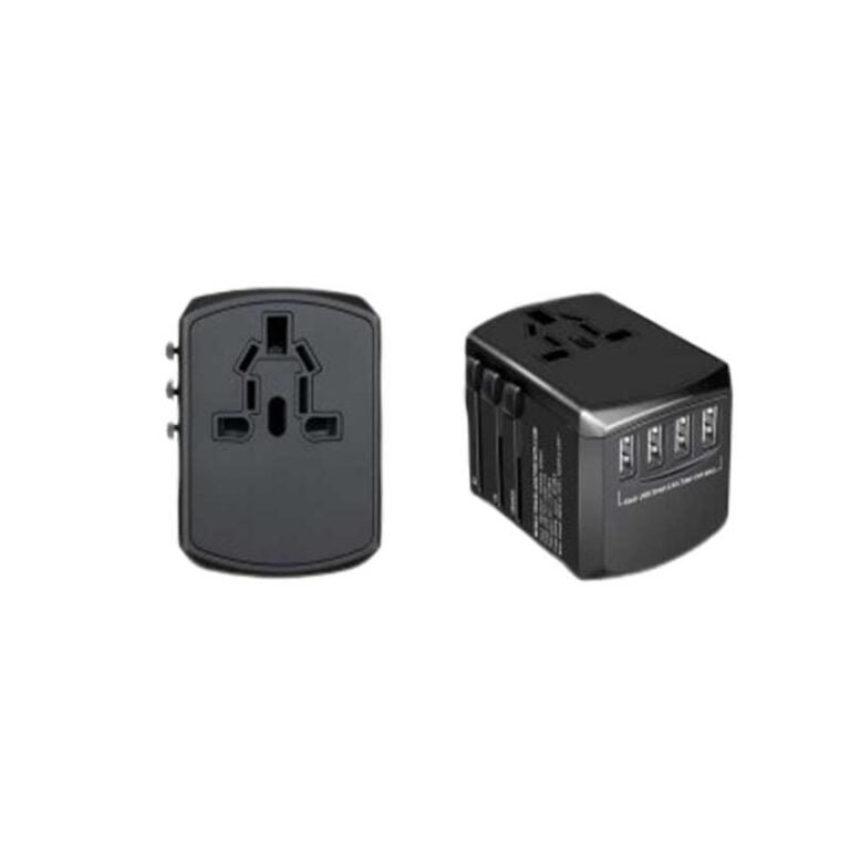 mcdodo-universal-travel-adapter-with-B12-usb-port-cp-4120 | mcdodo universal travel adapter with B12 usb port cp 4120