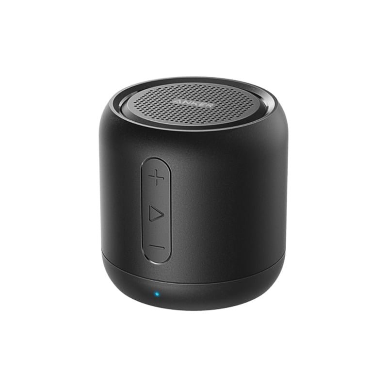 mini-speaker-apna-bazzar | mini speaker