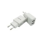 price-infinix-18w-charger-apna-baazar | price infinix 18w charger