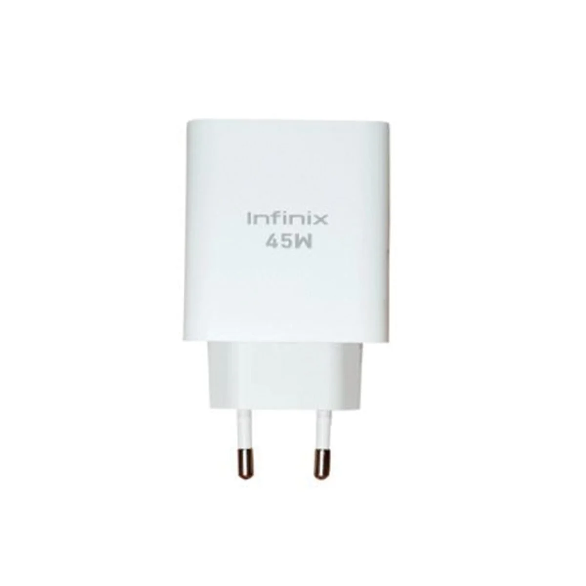 price-infinix-45-watt-charger-apna-baazar | price infinix 45 watt charger