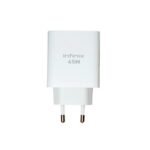 price-infinix-45-watt-charger-apna-baazar | price infinix 45 watt charger