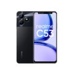 realme-c53-6-128 | realme c53 price in pakistan