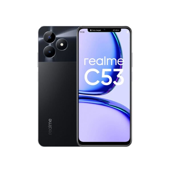 realme-c53-6-128 | realme c53 price in pakistan