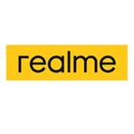 realme-products-brand-apna-baazar