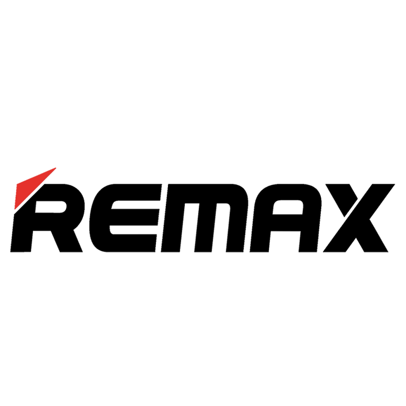remax-products-brand-apna-baazar