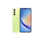 samsung-a34 | samsung a34