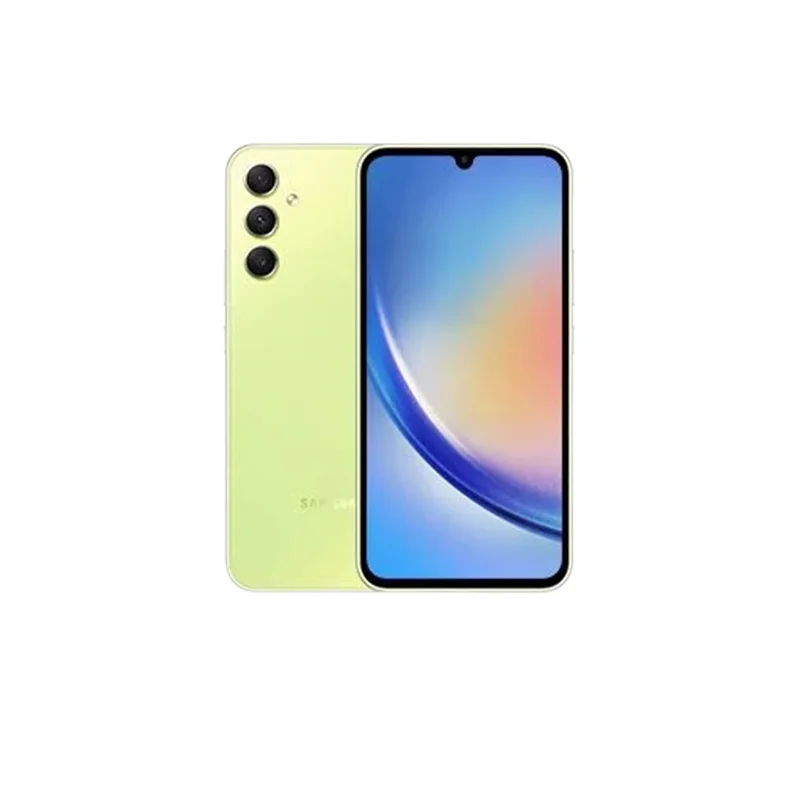 samsung-a34 | samsung a34