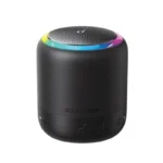 soundcore-mini-3-pro-black-a3127 | soundcore mini 3 pro black a3127