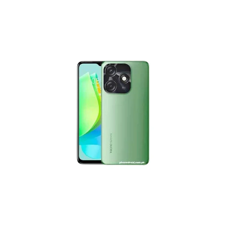 spark-10c-4-128 | spark 10c 4 128
