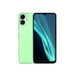 sparx-neo-7-plus-4-64 | sparx neo 7 plus 4 64