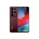 sparx-neo-x-4-64 | sparx neo x 4 64