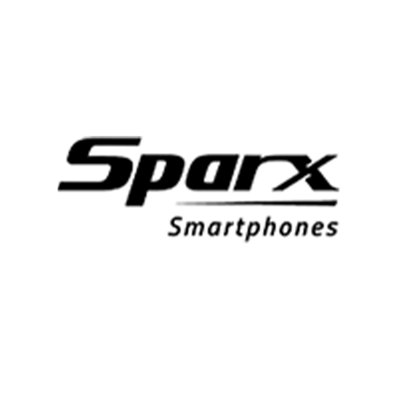 sparx-products-brand-apna-baazar