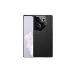 tecno-camon-20-8-256 | tecno camon 20 8 256