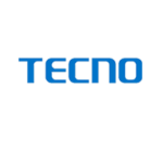 tecno-products-brand-apna-baazar