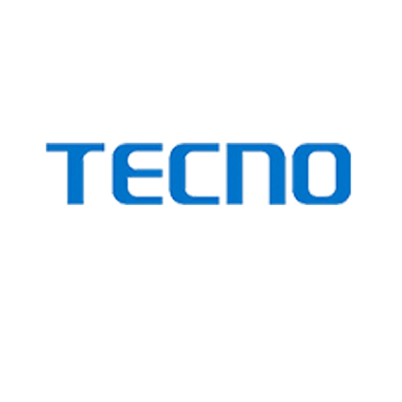 tecno-products-brand-apna-baazar