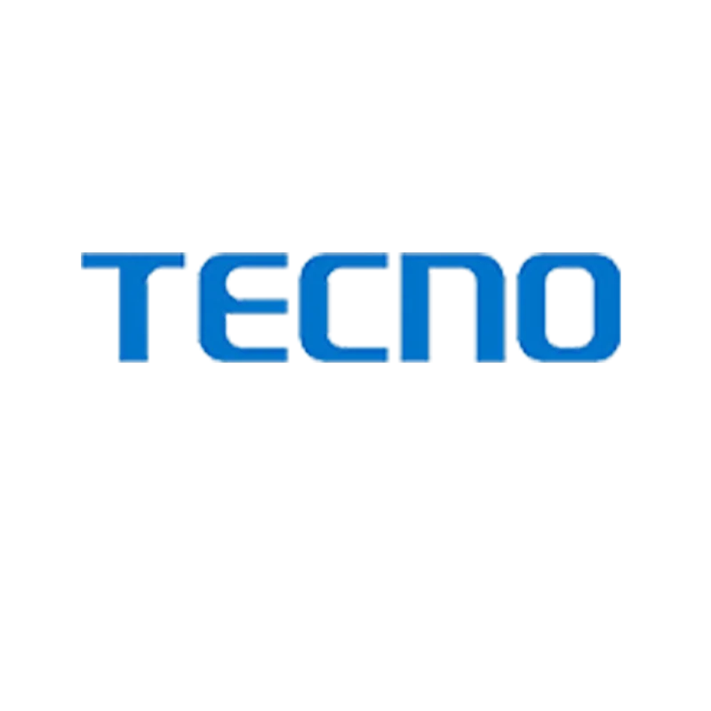 tecno-products-brand-apna-baazar