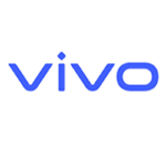 vivo-products-brand-apna-baazar