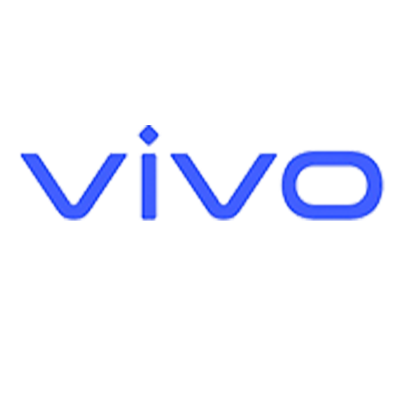 vivo-products-brand-apna-baazar