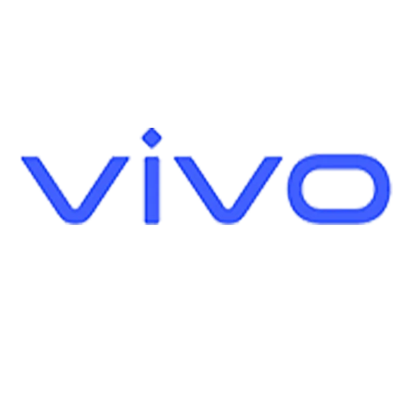 vivo-products-brand-apna-baazar