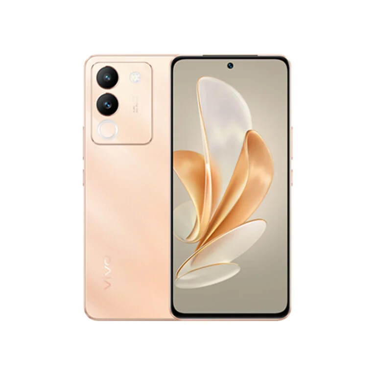 vivo-v29e-8-256 | vivo v29e